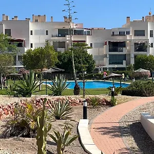 Apartamento Cabo De Gata-toyo , Retamar (Almeria) España