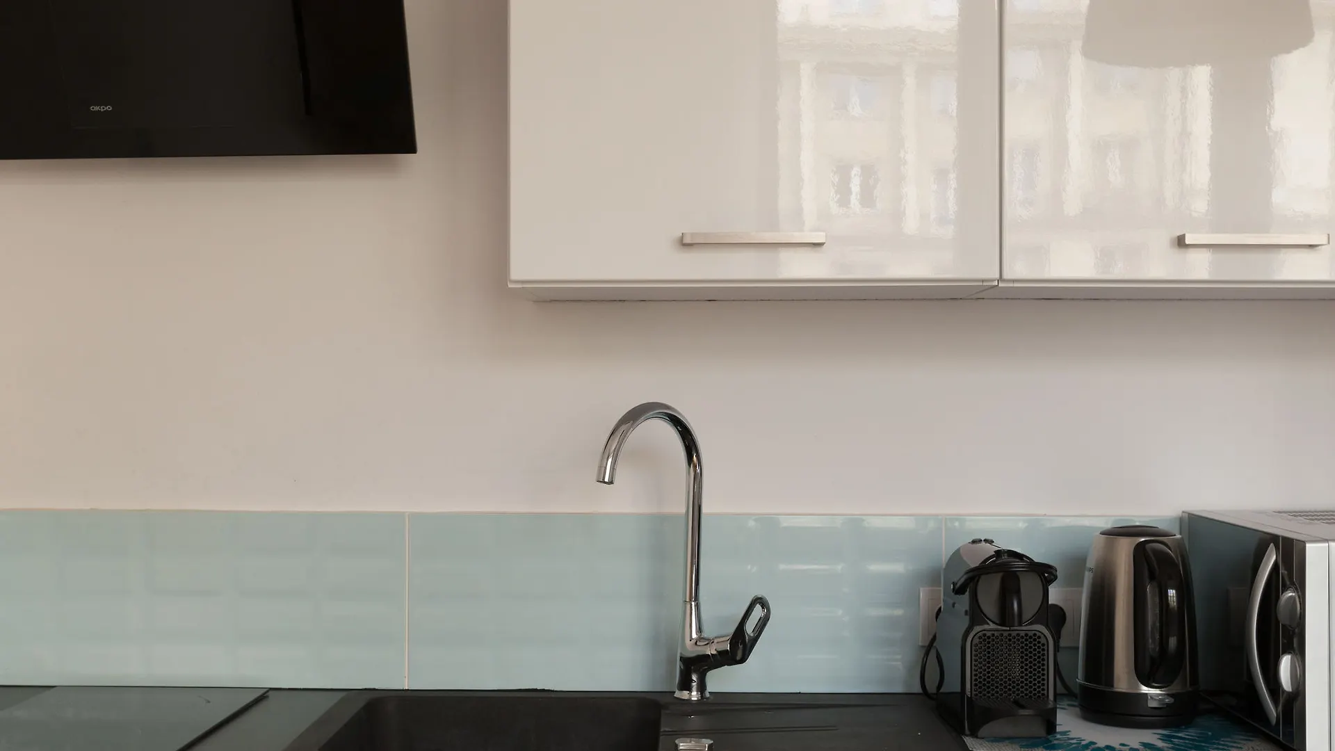 Apartamenty Wawa Centrum By Your Freedom Warsaw