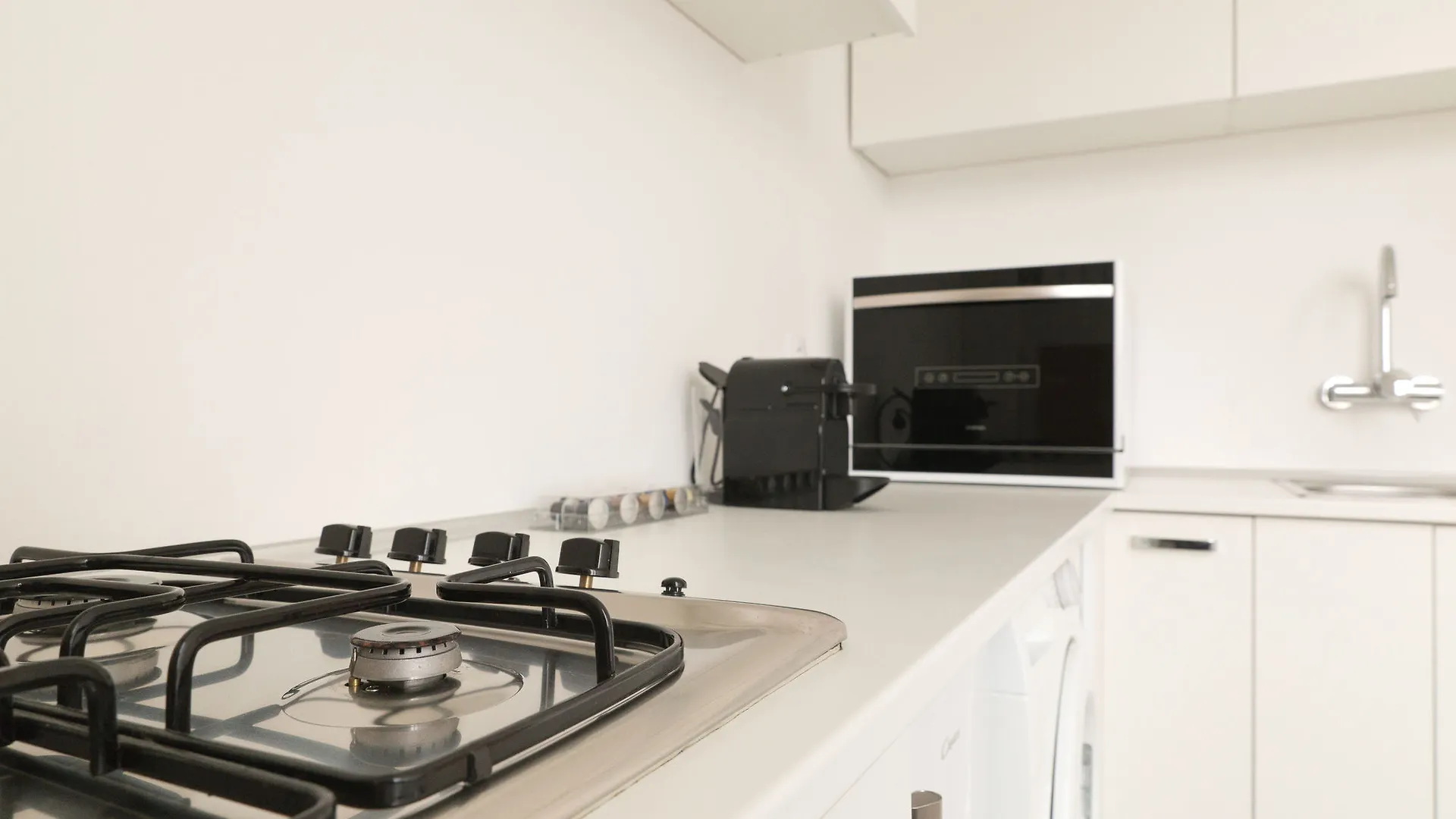 Apartamenty Wawa Centrum By Your Freedom Warsaw Poland
