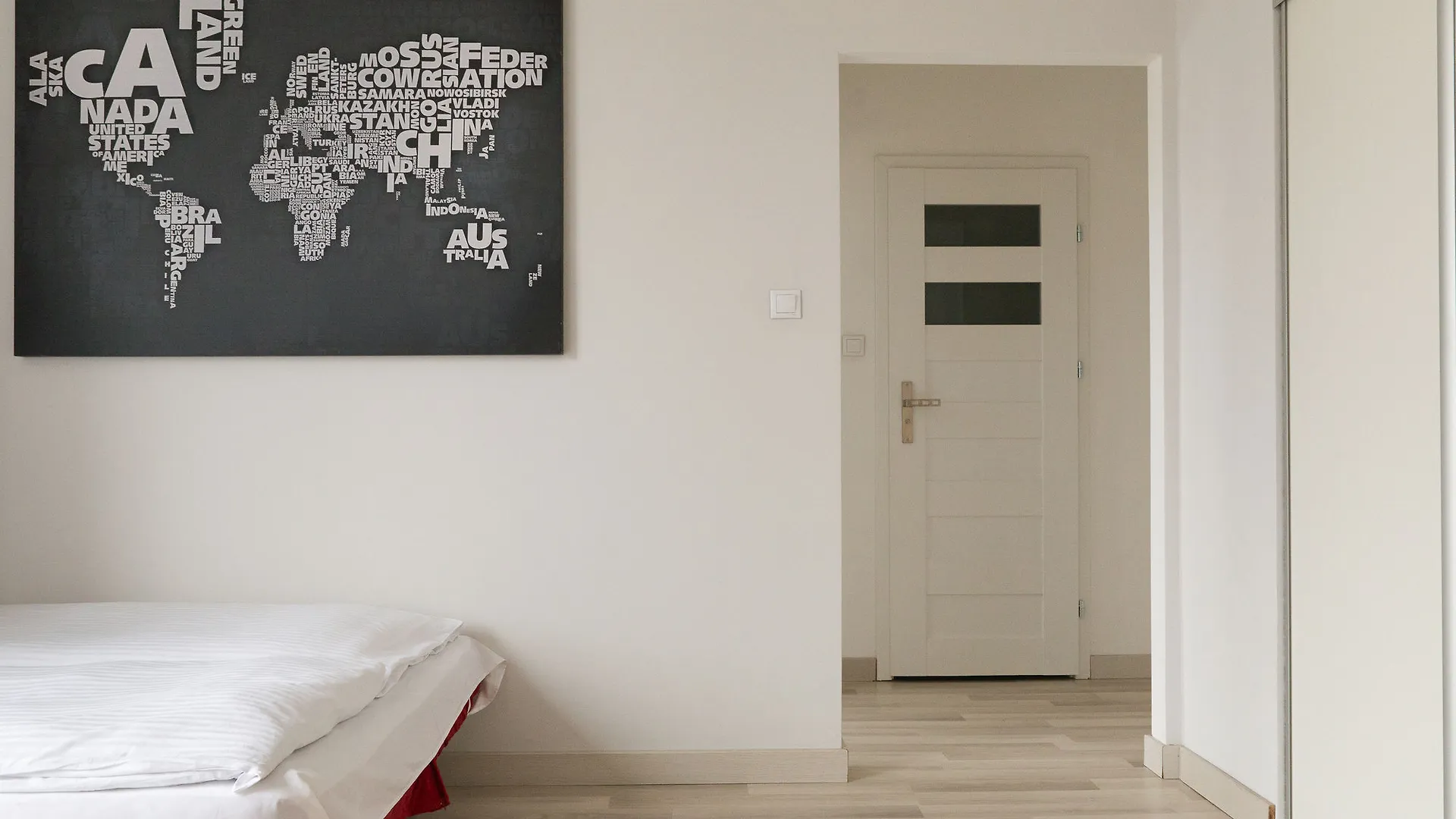Apartamenty Wawa Centrum By Your Freedom Warsaw 0*,  Poland