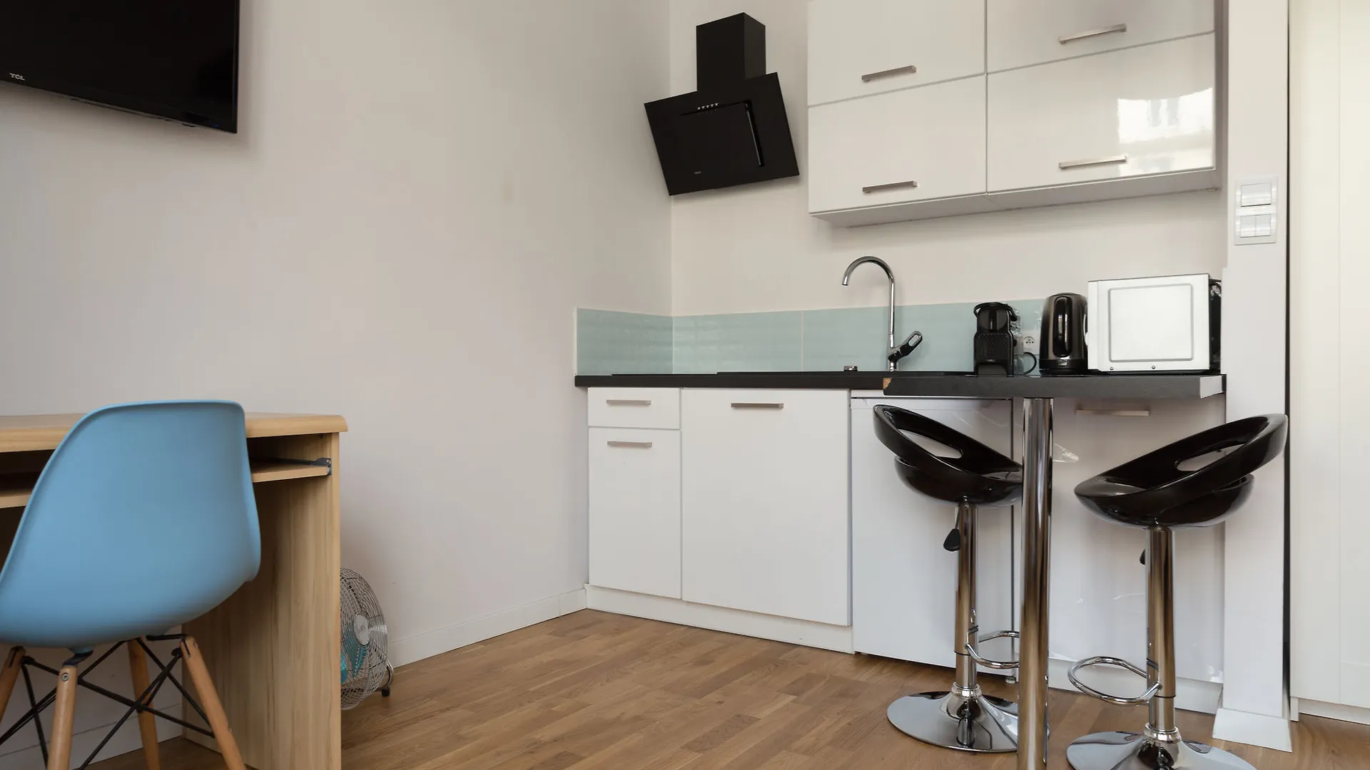 Apartamenty Wawa Centrum By Your Freedom Warsaw Apartment