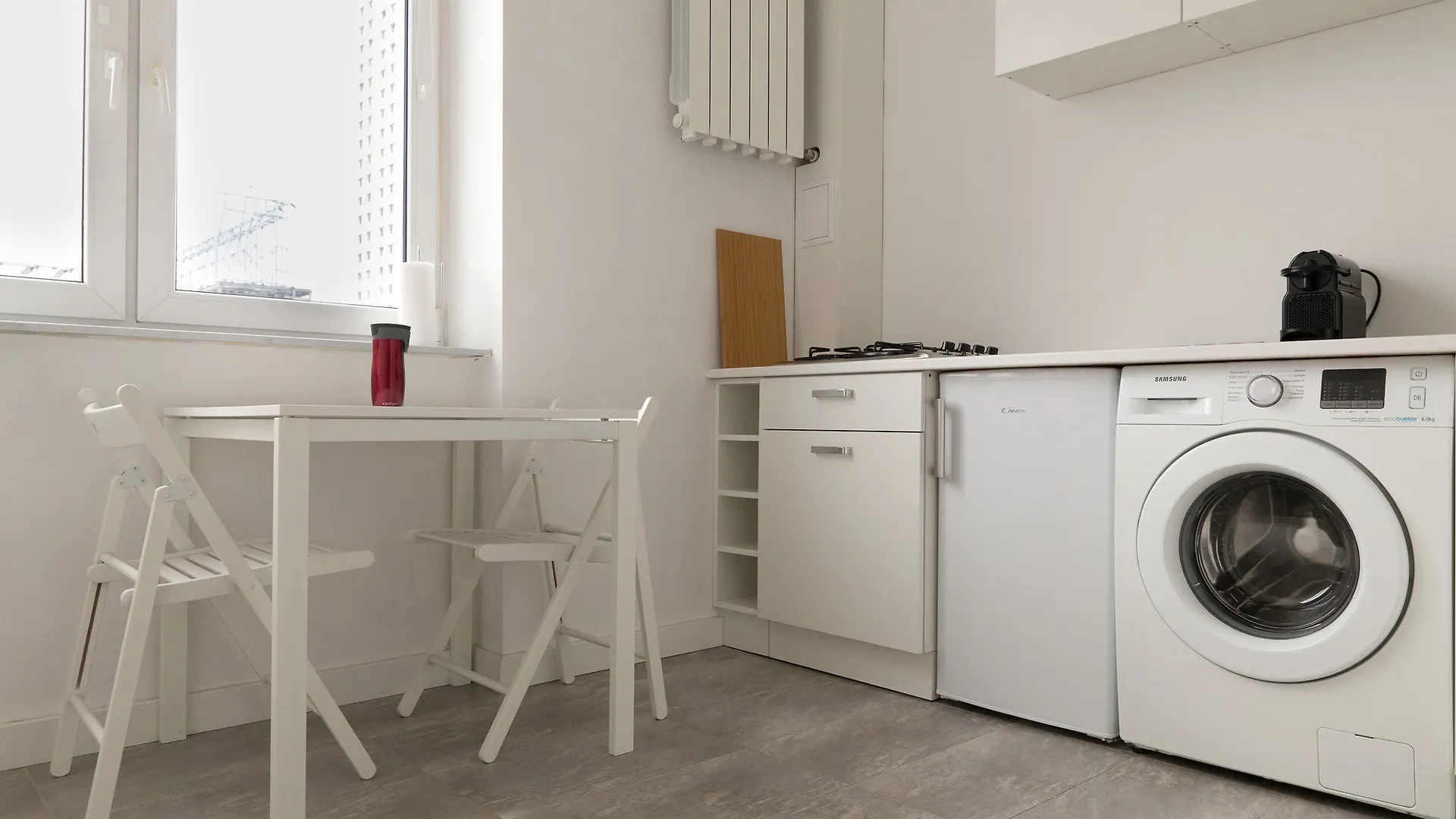 Apartamenty Wawa Centrum By Your Freedom Warsaw Apartment